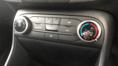 Ford Fiesta 1.1 75 Trend 5dr Petrol Hatchback